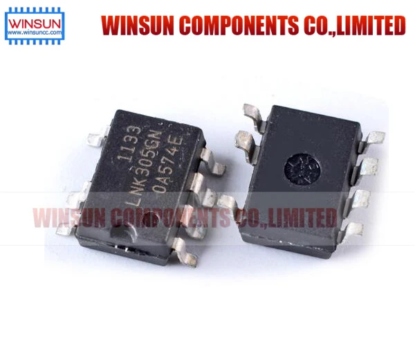 LNK305GN