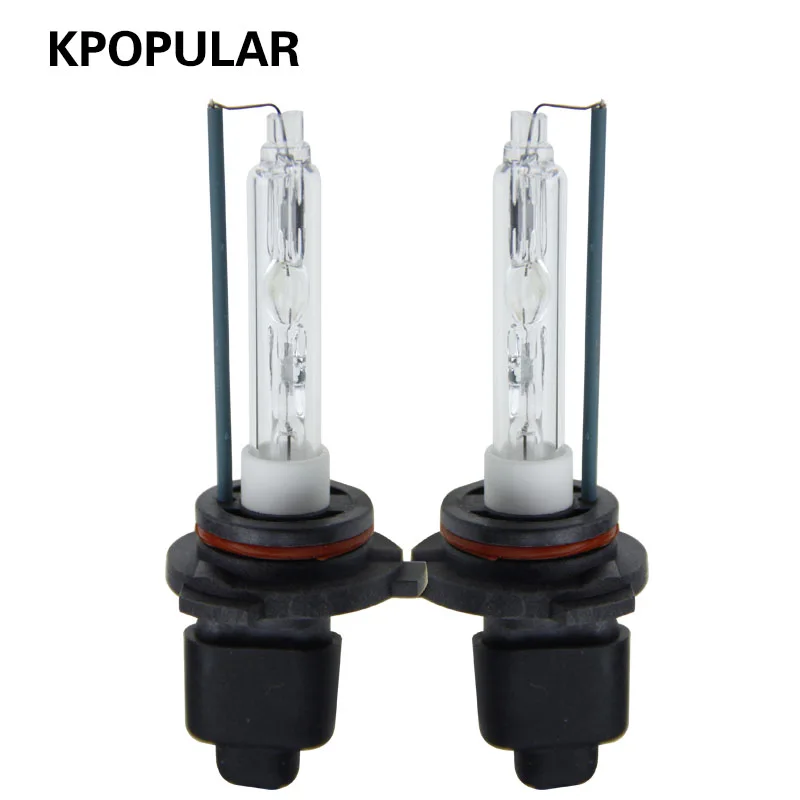 light bulbs for cars xenon auto light xenon headlight running lights