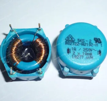 

100% New B82722-A2102-N1 B82722-A2202-N1 B82722-A2302-N1 B82722J2202N1 B82722J2302N1