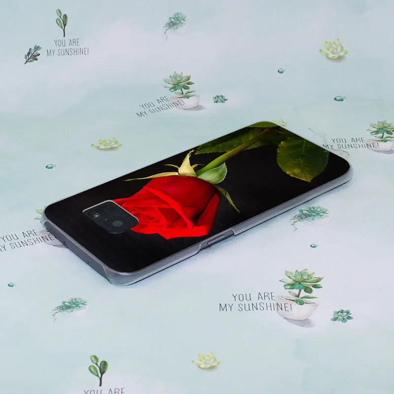 Wallpapers Hd Xiaomi<br/>