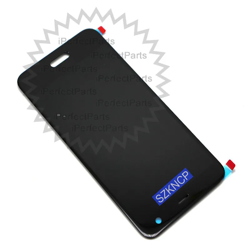 HTC U11 lite lcd 280 yuan  (5)