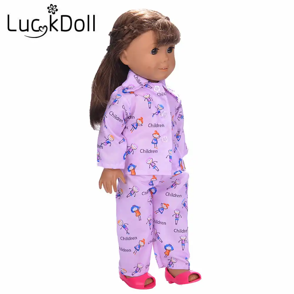 american girl holiday 2018