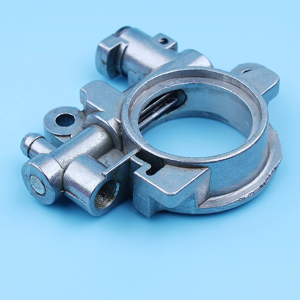 Original petróleo o gasolina tanque Stihl motosierra MS 460 MS 461 MS 361