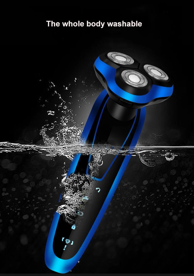 shaver11