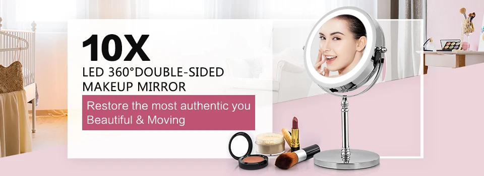 TC Beautylife Store----960x350-001