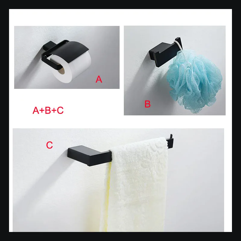 Black Bathroom Accessories Australia popular bathroom accessories australia-buy cheap bathroom Black Bathroom Accessories Australia popular bathroom accessories australia-buy cheap bathroom