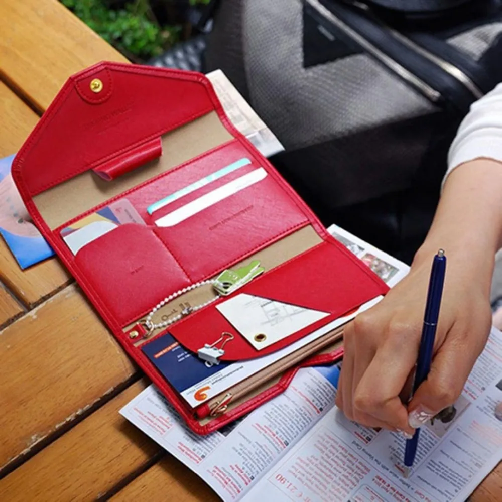 passport wallet (17)