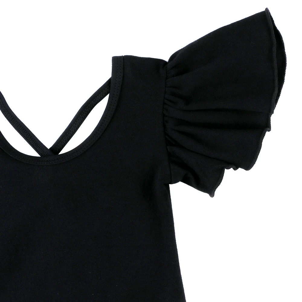 B100_Black_4