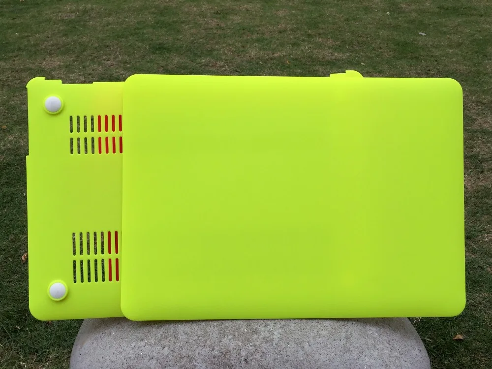 matte laptop case protective shell for mac book macbook pro 13/retina 12 13 air 11 13 notebook sleeve computer accessories matte laptop case protective shell for mac book macbook pro 13/retina 12 13 air 11 13 notebook sleeve computer accessories