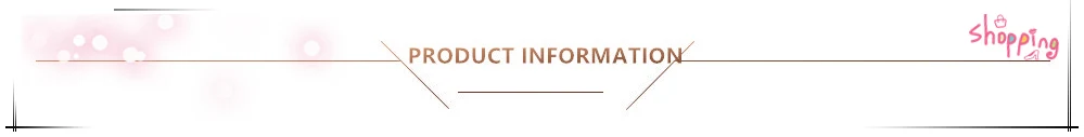 info