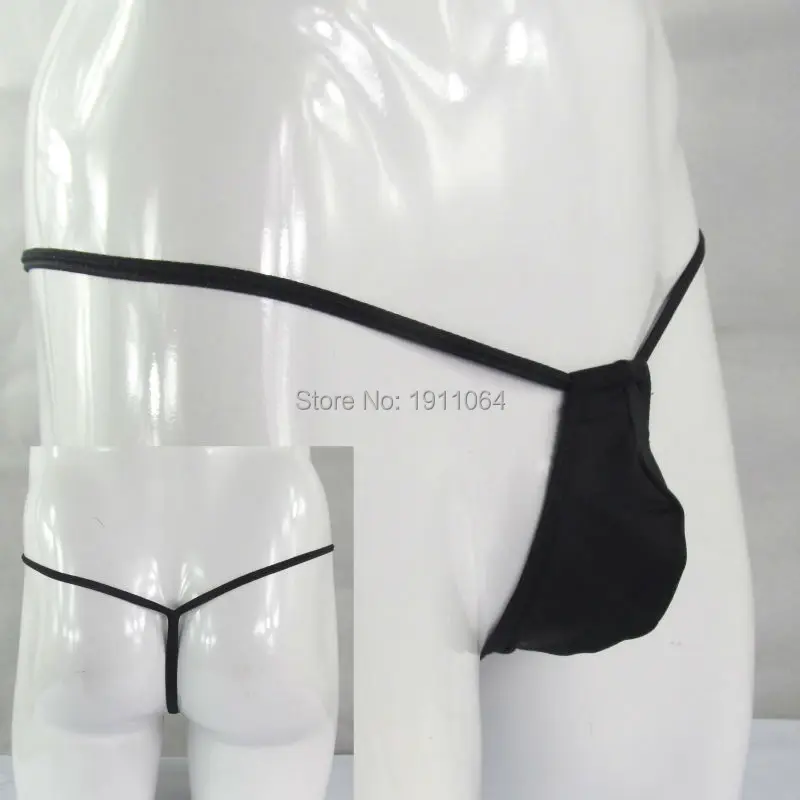 G2832-M-black-1