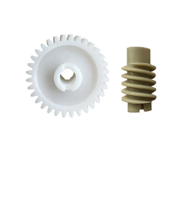 

Garage Door Opener Gear 41A2817 41A4885-2 for Chamberlain Craftsman LiftMaster Sears
