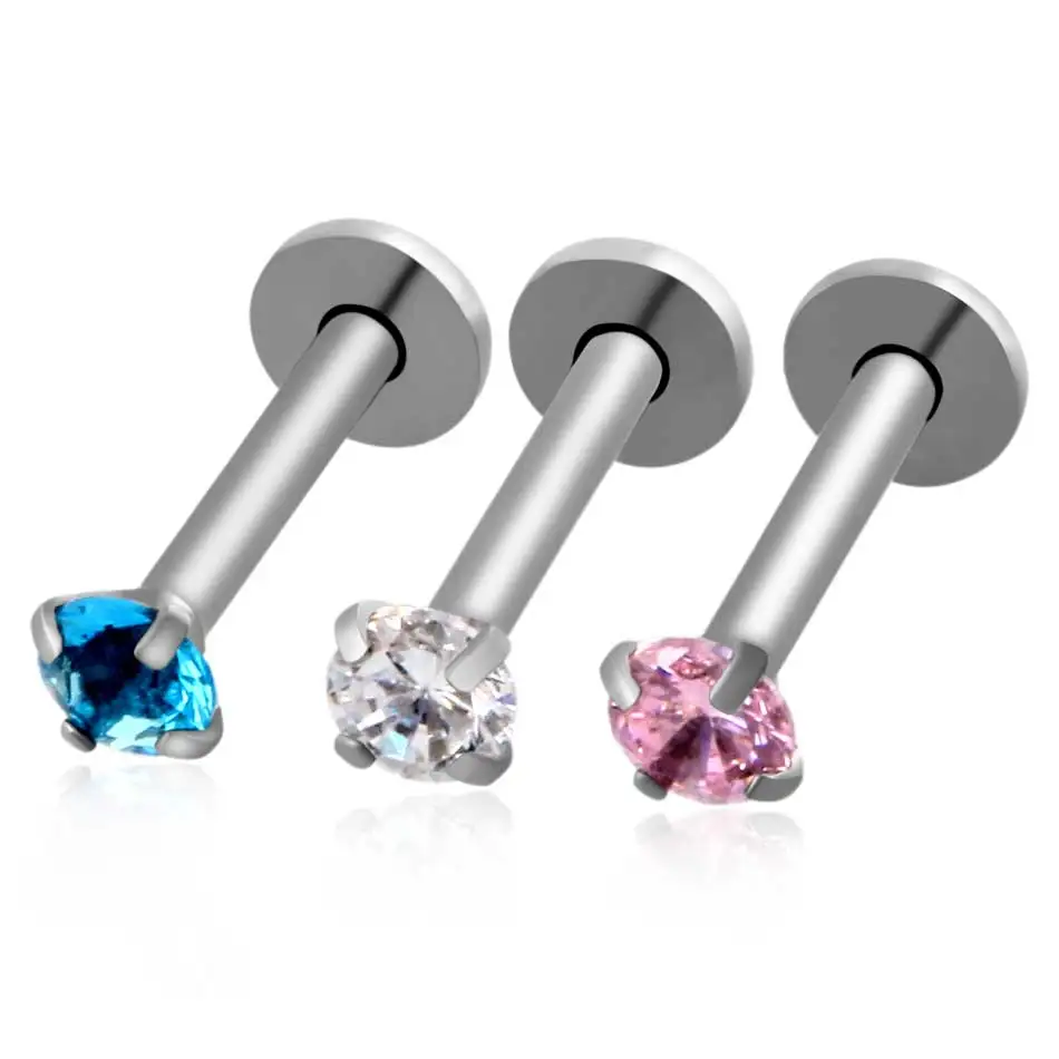 Online Get Cheap Monroe Studs Aliexpress Alibaba Group within Check out These monroe body jewelry for your house Online Get Cheap Monroe Studs Aliexpress Alibaba Group within Check out These monroe body jewelry for your house