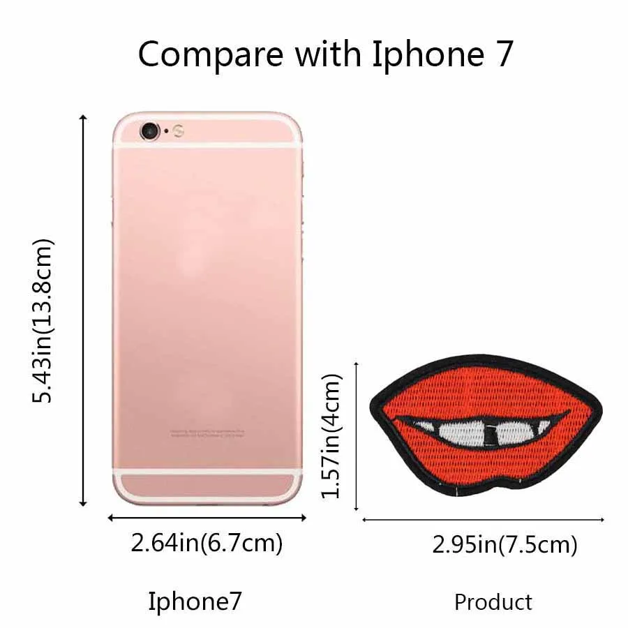 iphone7