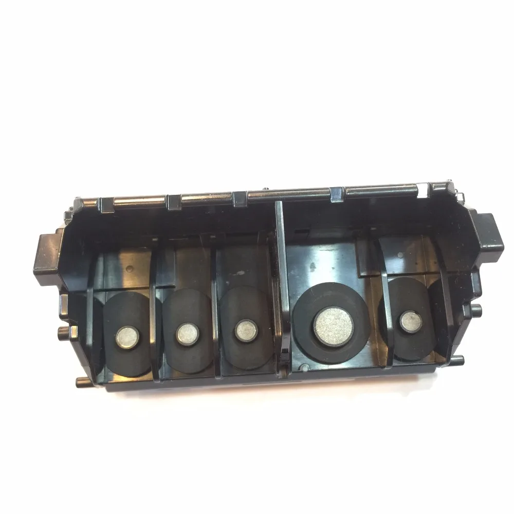 Печатающая головка QY6 0082 печатающая для CANON MG5420 MG 6320 MG6420 iP7220 MG5440 IP7210 MG5540 MG5640 MG5650 MG5760