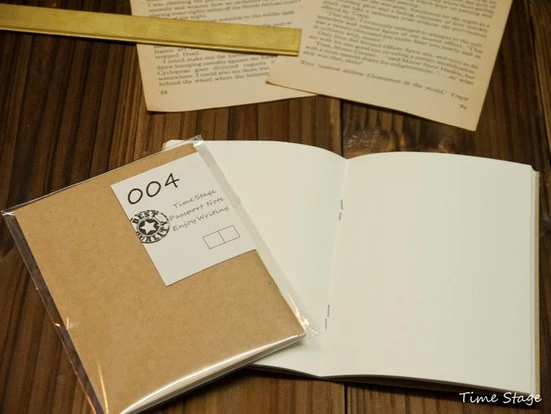 passport photo paper type