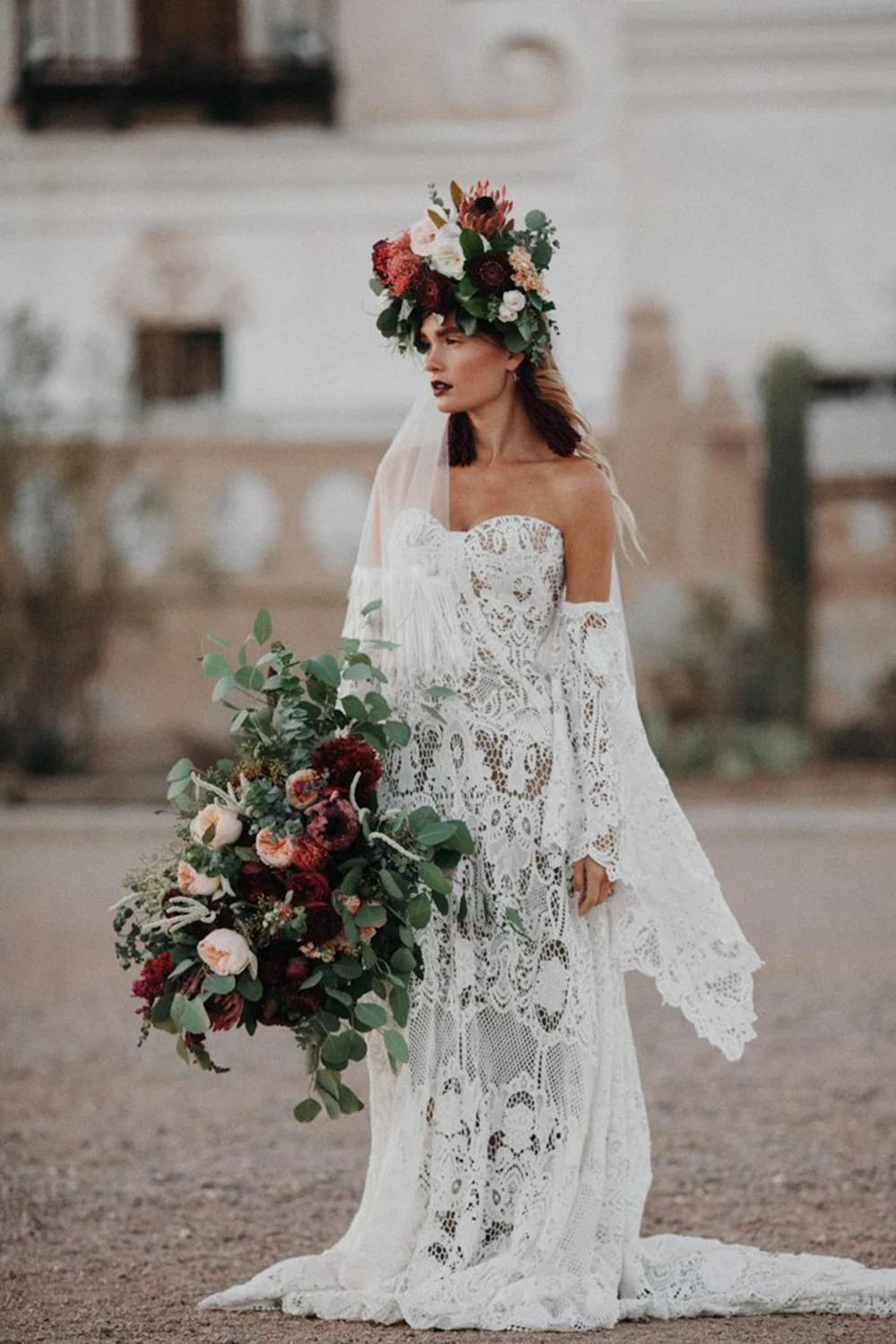 this-wedding-inspiration-at-san-xavier-del-bac-is-the-epitome-of-southwestern-chic-63-700x1050