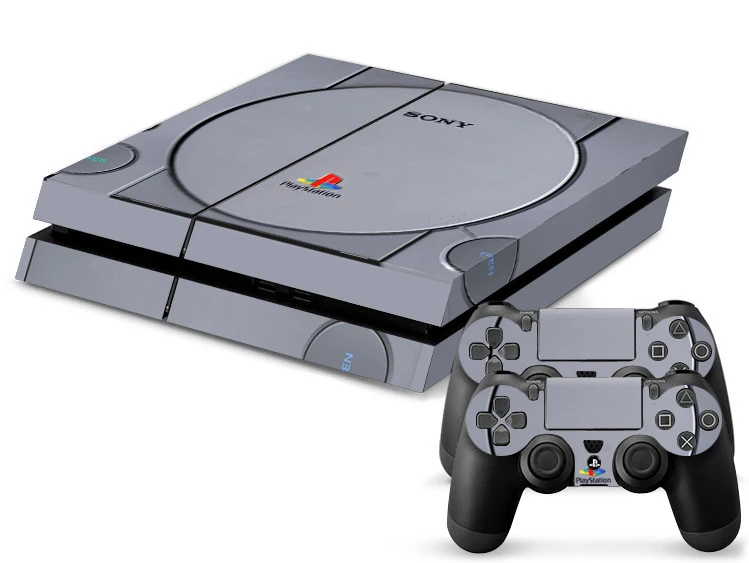 Playstation 1 1994. Ps3 silver. Sony ps1 classic. Ps1 ps3. Ps1 ps3.