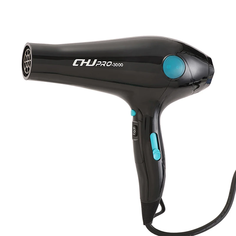 CHJ-Perfessional-AC-Motor-powerful-Good-Quality-Hot-And-Cold-Wind-Styling-Tools-For-Salons-With (2)