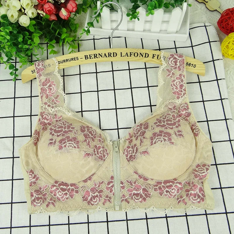 DSC07494