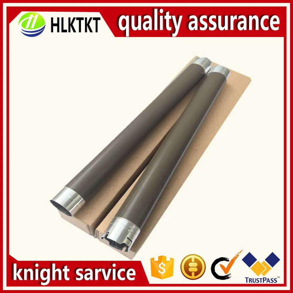 

100%high quality Upper Fuser Roller Heat Roller for Brother MFC8480DN DCP8080 8080 HL5340D HL5240 5340 5350 5250 5280 MFC8450
