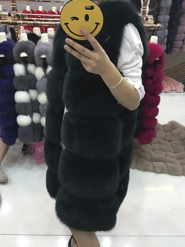 (36)