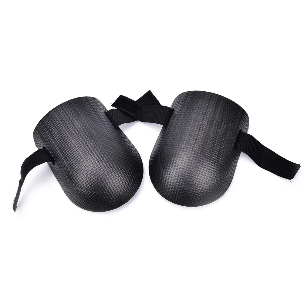 2 PCS Soft Foam Knee Pads For Knee Protection Outdoor Sport Garden Protector Cushion Support Gardening Builder