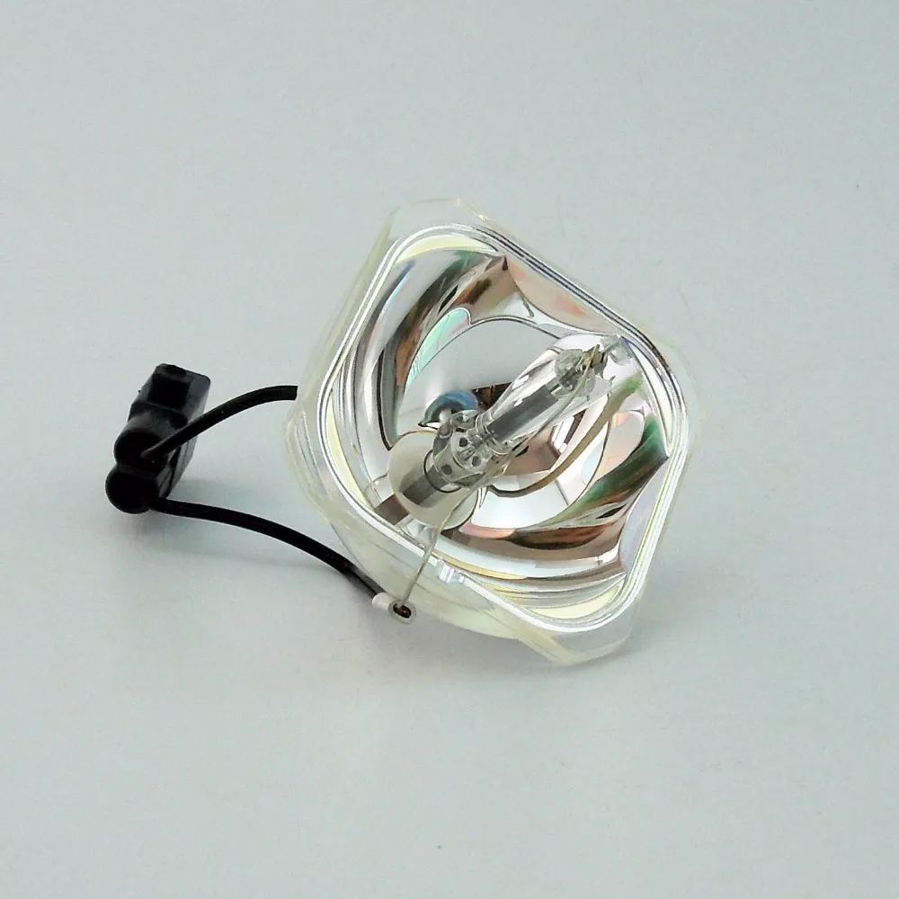 

Projector Replacement lamp Bulb For EP H270A H270B H270C H271A H271B H271C