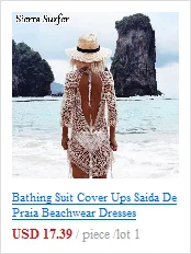 Saida De Praia, парео, Пляжное платье, туники для, новинка, вязаный халат, Plavky Coverups Mayo Maios Esteira