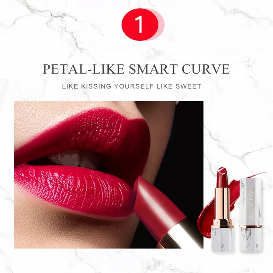 matte-lipstick_04