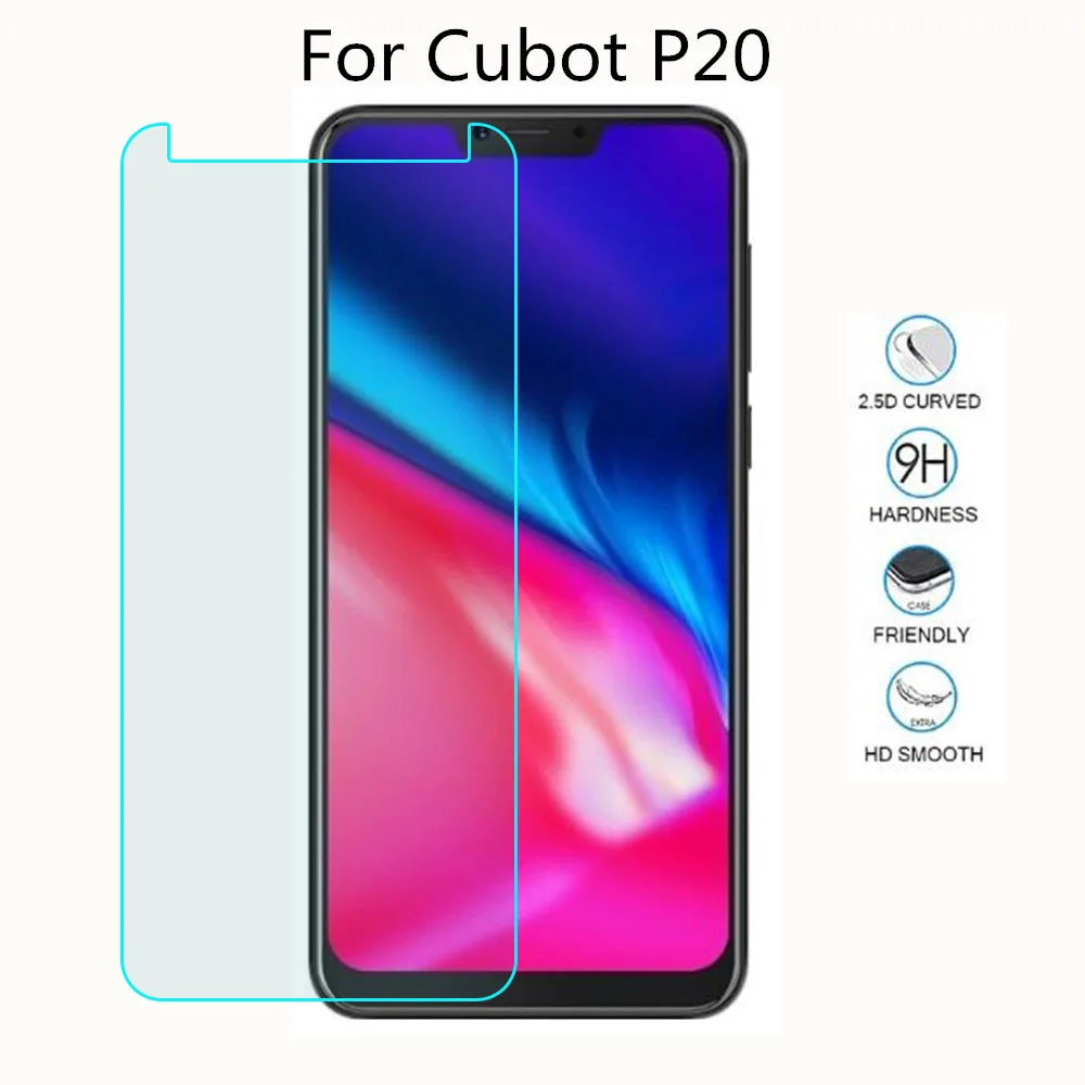 Купить Смартфон Экран 6 5