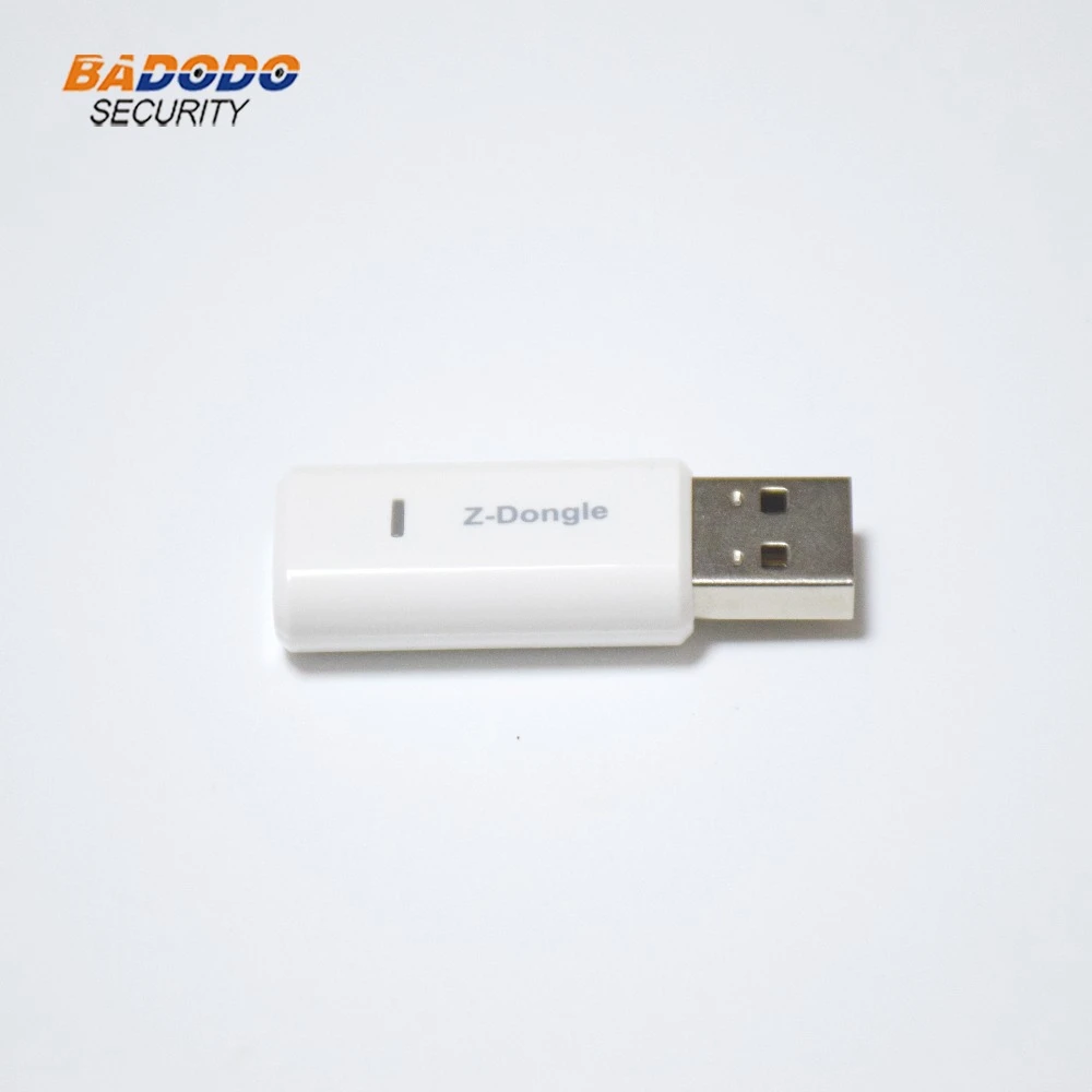 fibaro roller shutter 2 domoticz