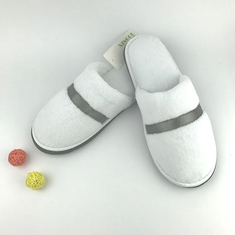 hotel slippers13