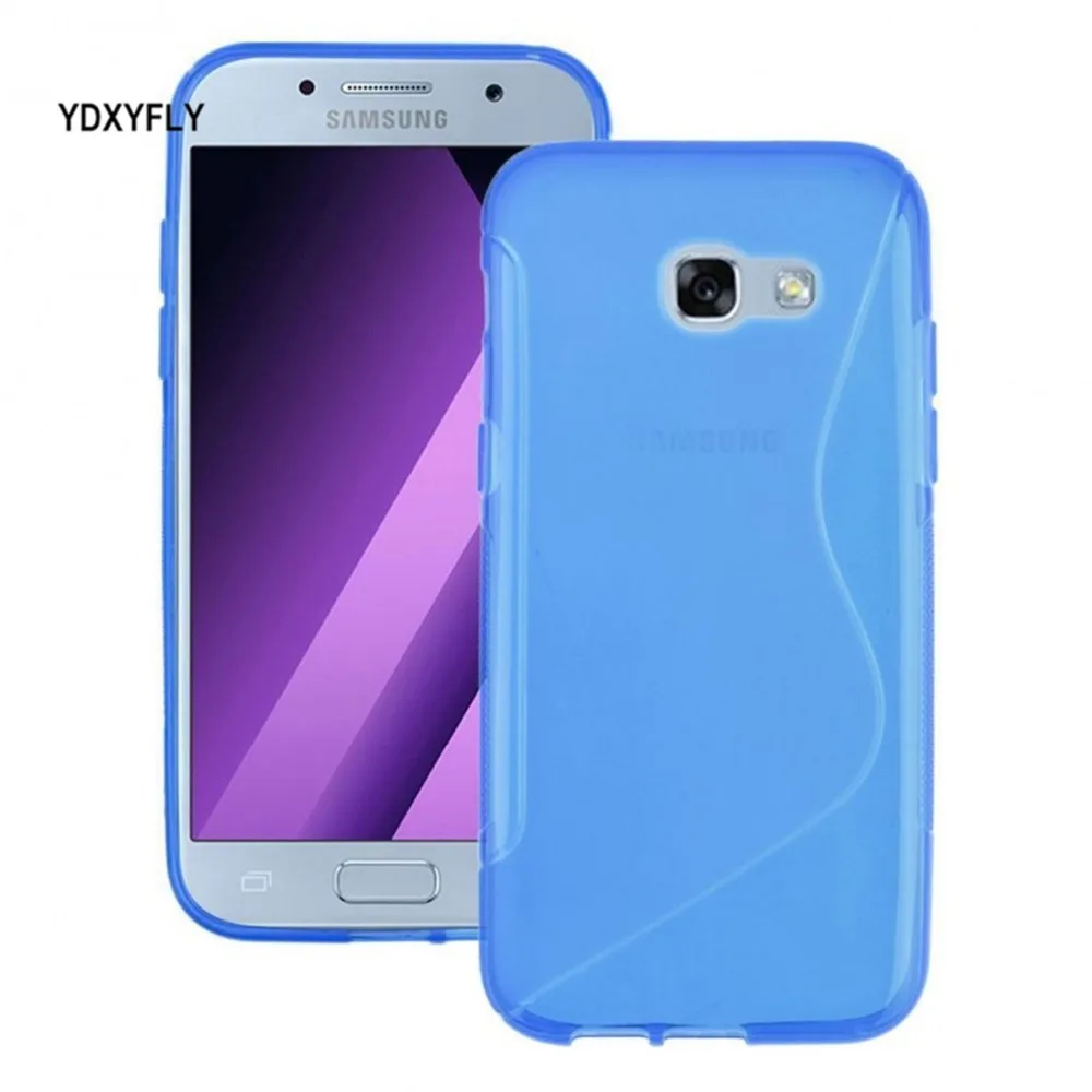 s-line-samsung-galaxy-a5-2017 (2)