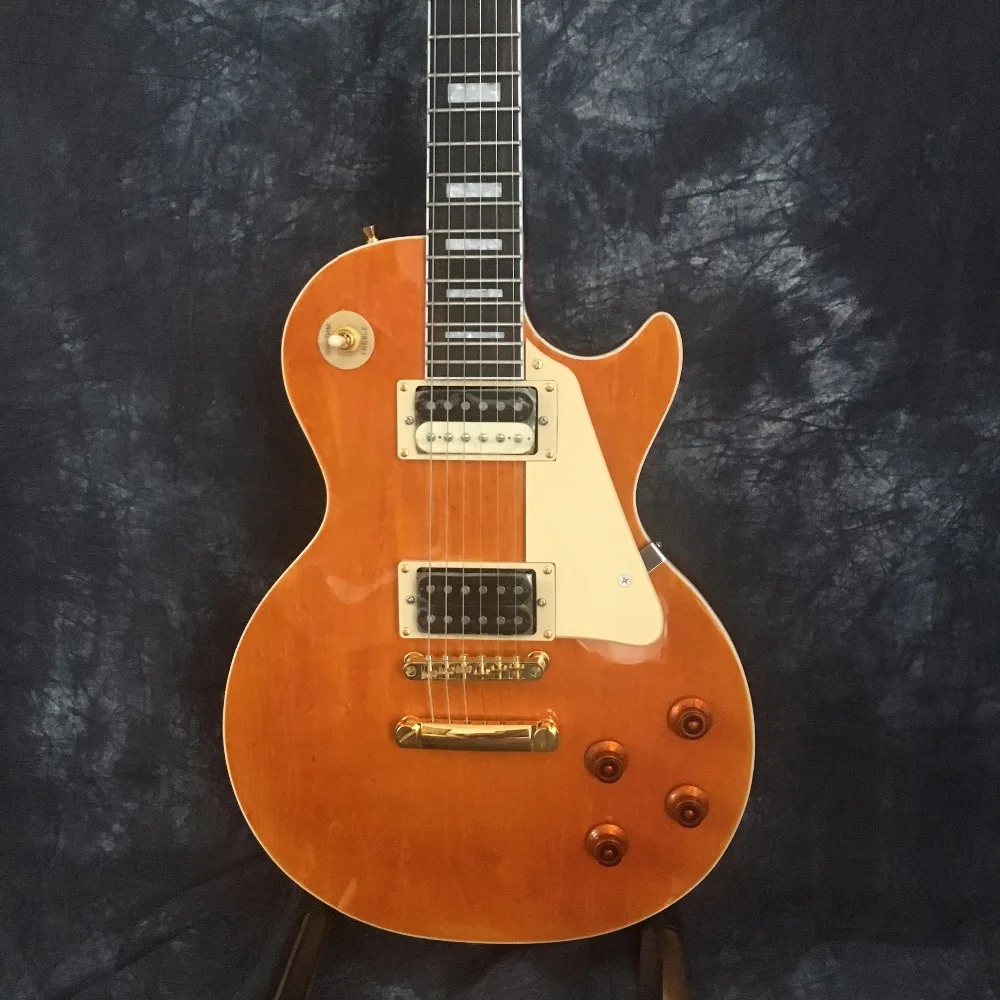 Clic 1959 Redwood Electric Guitar Free Shipping In Clic 1959 Redwood Electric Guitar Free Shipping