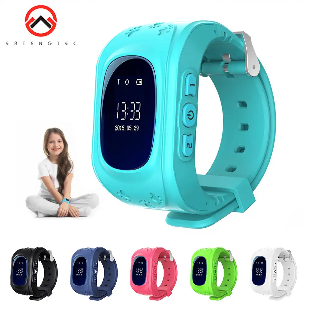 q50 watch device offline fix