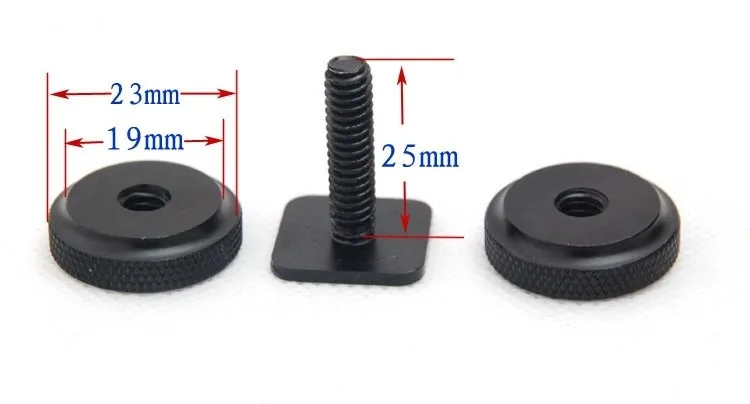 HTB1nSdIKVXXXXXcXVXXq6xXFXXXA