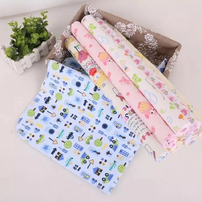 赤ちゃんの交換用マット 再利用可能な防水おむつ Diapers Reusable Baby Nappiesbaby Waterproof Diapers Aliexpress