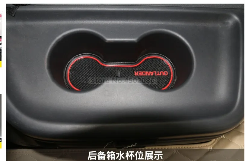 QQ20181023233909