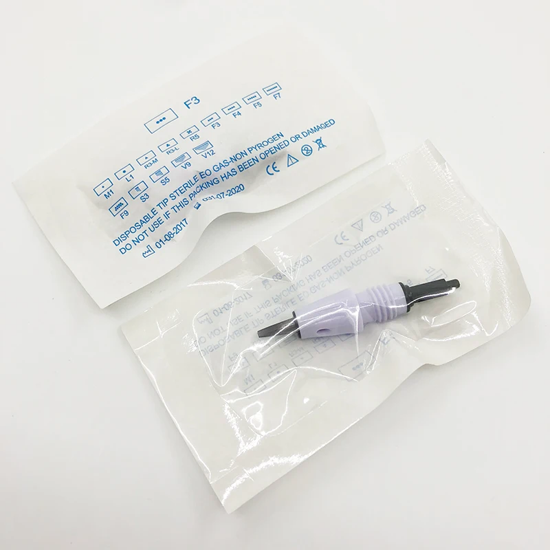 Agulha para v8 Artmex Dr. Caneta a3 Maquiagem Permanente Máquina Tatuagem Agulha Cartucho r1 r3 r5 f5 f7 Agulhas Pmu 50 Pçs v6 v3 19 Cheap Agulhas para tatuagem