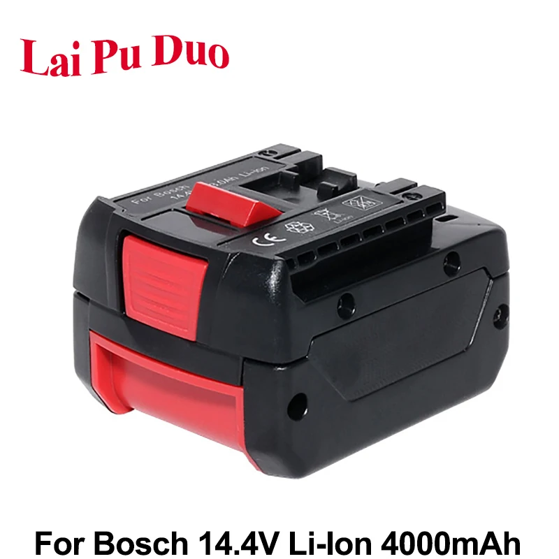 Аккумулятор для bosch 14. Аккумуляторная батарея 14. Аккумулятор для шуруповерта sturm 14. Аккумулятор 36 вольт bosch. Аккумулятор практика для bosch.