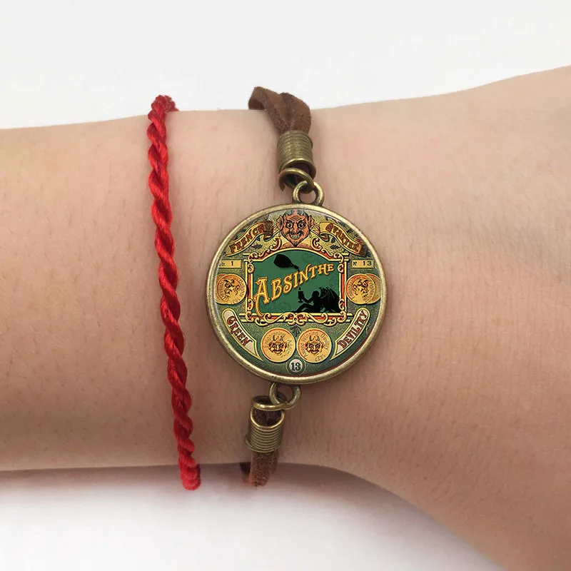 12bracelet