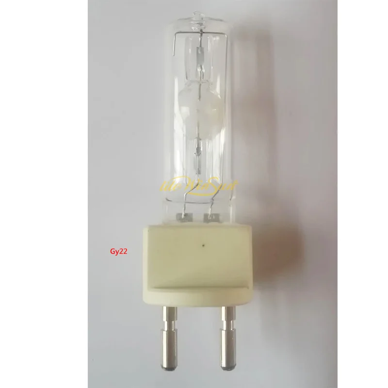 MSR700 MSR700W METAL HALIDE LAMP SOURCE STAGE LIGHTING LAMP MSR 700W