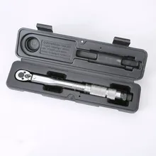 Torque Wrench Set 1/2 Torque Wrench Set 1/2
