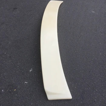 

ABS rear trunk duck spoiler rear windshield wing visor for Lexus IS IS250 IS300 IS350 2007-2013