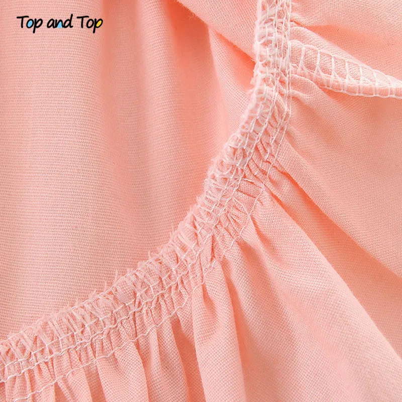 baby girl clothing sets(13)