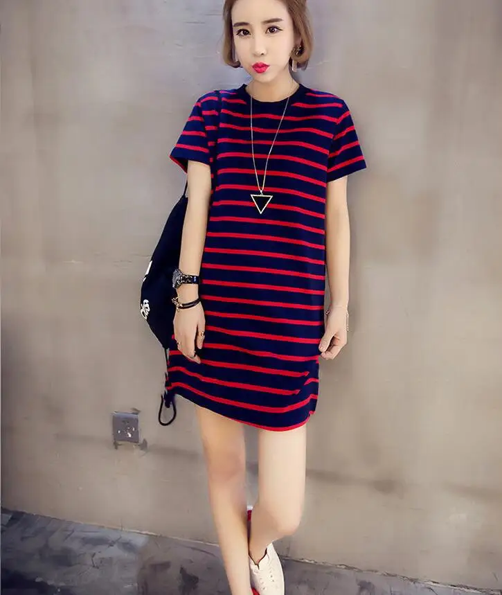 QQ20170417094210