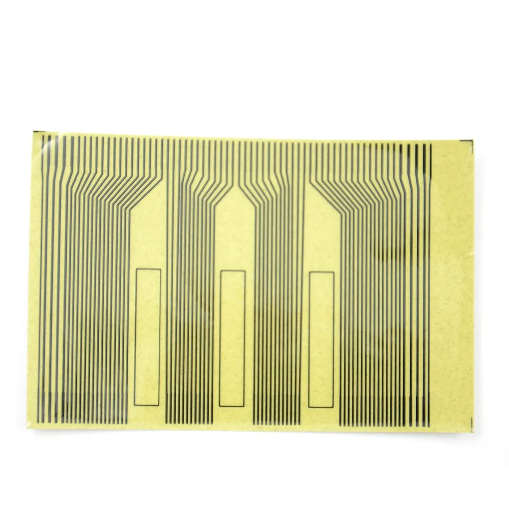 N055 OPEL GM VAUXHALL (5)