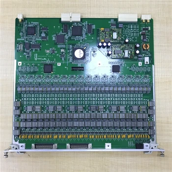 

HW ADCE Communication transmission board for Huawei