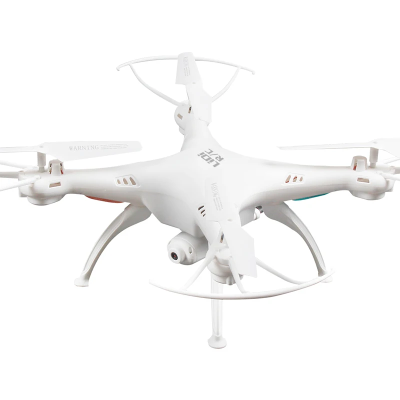 LIDIRC L15W(Waterproof Version) WIFI FPV 2.4G RC Drone Quadcopter Helicopter Aircraft Toys With 720P HD Camera-4